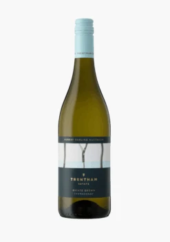 Trentham Chardonnay 2017