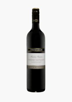 Trentham Estate 'Family Reserve' Cabernet Sauvignon 2018