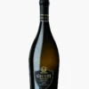 Giusti Prosecco D.O.C. Brut 1 Giusti Prosecco D.O.C. Brut -Famous Liquor Store 767763 Giusti Prosecco D.O.C. Brut