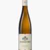 Dr. Burklin-Wolf Riesling Trocken 2020 1 Dr. Burklin-Wolf Riesling Trocken 2020 -Famous Liquor Store 768116 Dr Burklin Wolf Riesling Trocken