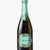 Villa Conchi Brut Seleccion 1 Villa Conchi Brut Seleccion -Famous Liquor Store 769173 Villa Conchi Brut Seleccion
