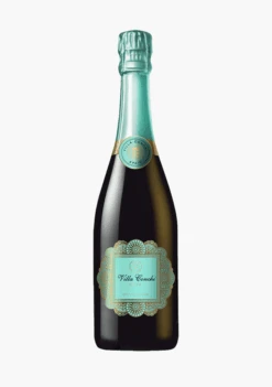Villa Conchi Brut Seleccion