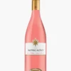 Cavit Roscato Rose 2 Cavit Roscato Rose -Famous Liquor Store 771043CavitRoscatoRose