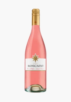 Cavit Roscato Rose