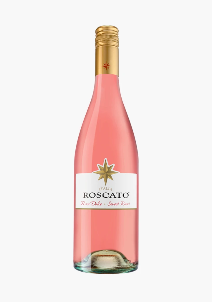 Cavit Roscato Rose 3 Cavit Roscato Rose