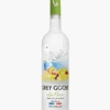 Grey Goose 'La Poire' Vodka 2 Grey Goose 'La Poire' Vodka -Famous Liquor Store 772301 GreyGoose LaPoire Vodka