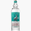 Cazadores Tequila Blanco 2 Cazadores Tequila Blanco -Famous Liquor Store 773143CazadoresTequilaBlanco