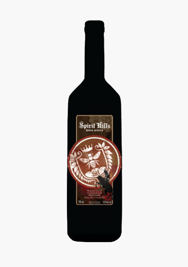 Spirit Hills YeeHaa! 3 Spirit Hills YeeHaa!