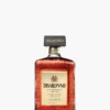 Disaronno 2 Disaronno -Famous Liquor Store 773390 Disaronno 50ml
