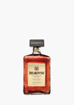 Disaronno
