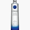 Ciroc Blue Stone Vodka 2 Ciroc Blue Stone Vodka -Famous Liquor Store 773931 Ciroc Blue Stone