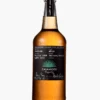 Casamigos Anejo -Famous Liquor Store 773968 Casamigos Anejo