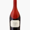 Belle Glos Dairyman Vineyard Pinot Noir 2021 -Famous Liquor Store 774350 Belle Glos Dairyman