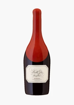 Belle Glos Dairyman Vineyard Pinot Noir 2021