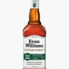 Evan Williams 'Bottled-In-Bond' Kentucky Straight Bourbon Whiskey 1 Evan Williams 'Bottled-In-Bond' Kentucky Straight Bourbon Whiskey -Famous Liquor Store 774458 EvanWilliams Bottled In Bond KentuckyStraightBourbonWhiskey