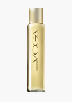 Voga Moscato 2019