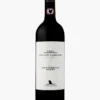 Tolaini Gran Selezione Chianti Classico 2020