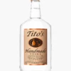 Tito's Handmade Vodka - 1.75L 1 Tito's Handmade Vodka - 1.75L -Famous Liquor Store 775382Tito sHandmadeVodka1.75L 7f6b2aa5 9a9c 4ab2 8a15 11c3c47bd20e