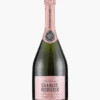 Charles Heidsieck Rose Reserve 1 Charles Heidsieck Rose Reserve -Famous Liquor Store 775558 Charles Heidsieck Rose Reserve