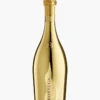 Bottega Gold Brut 2 Bottega Gold Brut -Famous Liquor Store 775713 Bottega Gold Brut