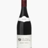 Saget La Petite Perriere Pinot Noir 2022