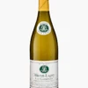 Latour Macon Lugny Les Genievres 2021 2 Latour Macon Lugny Les Genievres 2021 -Famous Liquor Store 776199LatourMaconLugnyLesGenievres