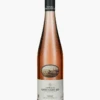 Gobelsburg Rose 1 Gobelsburg Rose -Famous Liquor Store 776202 Gobelsburg Rose