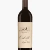 Robert Mondavi Oakville BDX Napa Valley Red Blend 2018 1 Robert Mondavi Oakville BDX Napa Valley Red Blend 2018 -Famous Liquor Store 777766 Robert Mondavi Oakville BDX Red