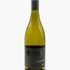 Iris Vineyards Willamette Valley Pinot Gris 2019