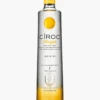 Ciroc Pineapple Vodka 2 Ciroc Pineapple Vodka -Famous Liquor Store 778983 Ciroc Pineapple