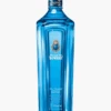 'Star Of Bombay' London Dry Gin 2 'Star Of Bombay' London Dry Gin -Famous Liquor Store 779307 Star of Bombay