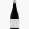 Trentham 'River Retreat' Pinot Noir 2021