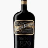 Black Bottle Blended Scotch Whisky 1 Black Bottle Blended Scotch Whisky -Famous Liquor Store 779460 Black Bottle Blended Scotch