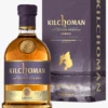 Kilchoman 'Sanaig' Islay Single Malt Scotch Whisky 1 Kilchoman 'Sanaig' Islay Single Malt Scotch Whisky -Famous Liquor Store 779564 KilchomanSanaig