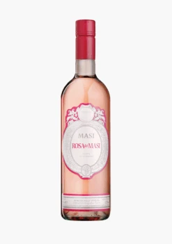 Masi Rosa 2021