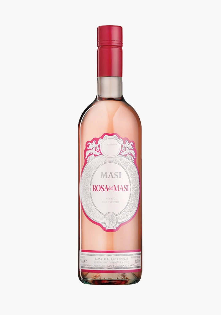 Masi Rosa 2021 3 Masi Rosa 2021