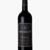 Meerlust Rubicon 2016 -Famous Liquor Store 780501 MeerlustRubicon