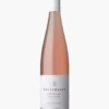 Whitehaven Pinot Noir Rose 2022 1 Whitehaven Pinot Noir Rose 2022 -Famous Liquor Store 780745 Whitehaven Pinot Noir Rose
