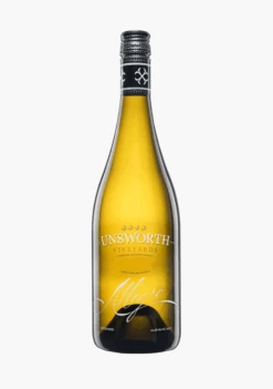 Unsworth Vineyards 'Allegro' 2018