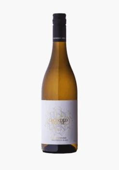 Crowded House Sauvignon Blanc 2022