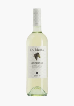 Cecchi 'La Mora' Vermentino 2020