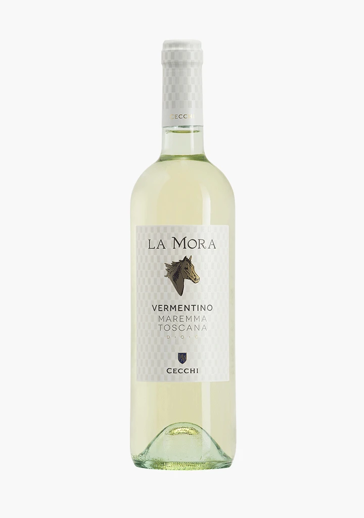 Cecchi 'La Mora' Vermentino 2020 3 Cecchi 'La Mora' Vermentino 2020