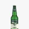 Moosehead Lager Bottles - 12x341ML -Famous Liquor Store 783497MooseheadLagerBottles