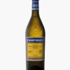 Chartreuse Sommelier 1 Chartreuse Sommelier -Famous Liquor Store 783758ChartreuseSommelier