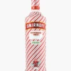 Smirnoff Peppermint Twist 1 Smirnoff Peppermint Twist -Famous Liquor Store 783944 Smirnoff Peppermint Twist