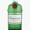 Tanqueray Gin