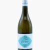 L'Ora Pinot Grigio 1 L'Ora Pinot Grigio -Famous Liquor Store 786344 L OraPinotGrigio