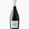 La Marca Prosecco 1 La Marca Prosecco -Famous Liquor Store 786825 LaMarca