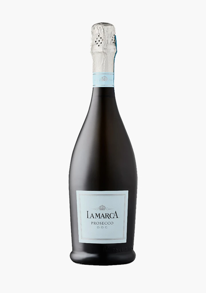 La Marca Prosecco 3 La Marca Prosecco