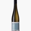 Sybille Kuntz Kabinett Riesling Trocken 2021